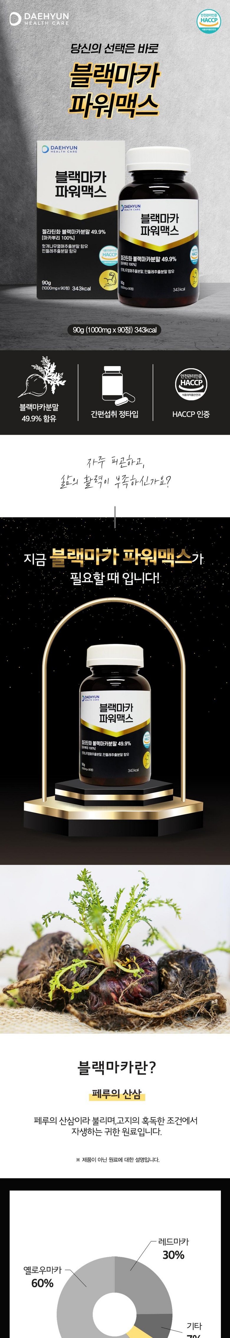 fb1b0da9f625eb872e493b87ba5bf6d9_1774098314_5883.jpg fb1b0da9f625eb872e493b87ba5bf6d9_1774098314_5883.jpg