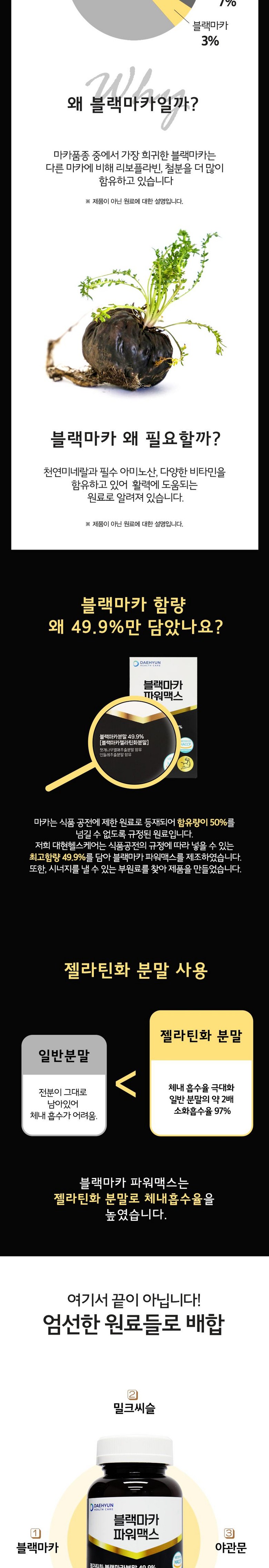 fb1b0da9f625eb872e493b87ba5bf6d9_1774098315_4418.jpg fb1b0da9f625eb872e493b87ba5bf6d9_1774098315_4418.jpg