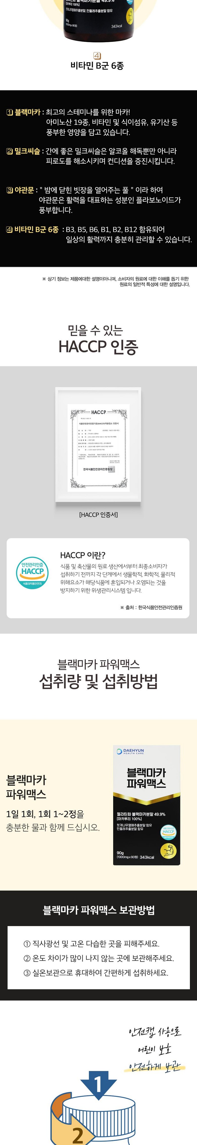 fb1b0da9f625eb872e493b87ba5bf6d9_1774098316_4394.jpg fb1b0da9f625eb872e493b87ba5bf6d9_1774098316_4394.jpg