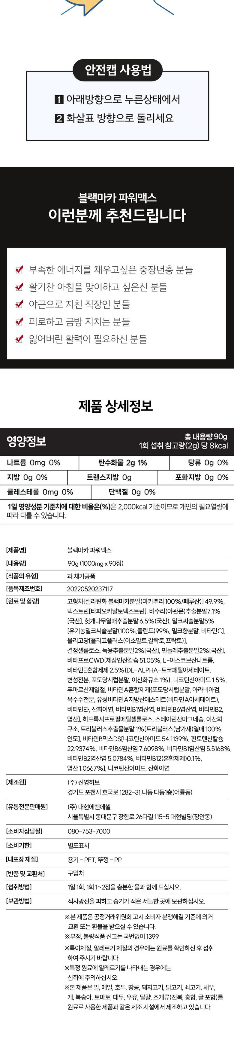 fb1b0da9f625eb872e493b87ba5bf6d9_1774098317_3907.jpg fb1b0da9f625eb872e493b87ba5bf6d9_1774098317_3907.jpg